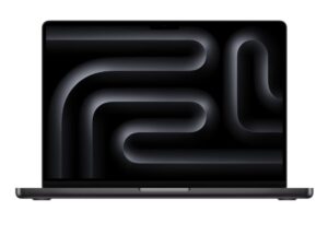 MacBook Pro 14.2"/Apple M4 Pro - MX2H3RO/A
