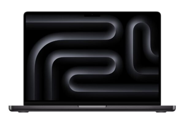 MacBook Pro 14.2"/Apple M4 Pro - MX2H3RO/A