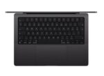 MacBook Pro 14.2"/Apple M4 Pro - MX2J3RO/A