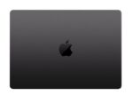 MacBook Pro 14.2"/Apple M4 Pro - MX2J3RO/A