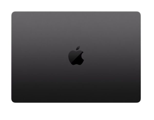 MacBook Pro 14.2"/Apple M4 Pro - MX2J3RO/A