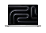 MacBook Pro 14.2"/Apple M4 Pro - Z1FB001Y1