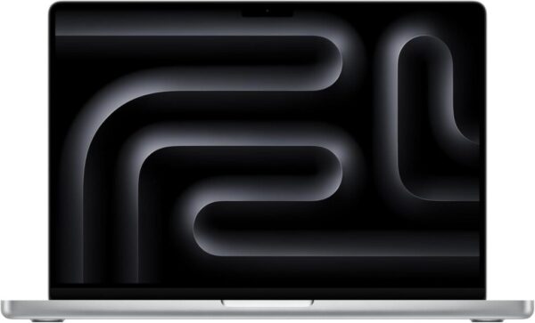 MacBook Pro 14.2"/Apple M4 Pro - Z1FC001H5