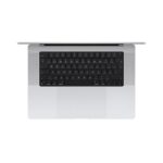 MacBook Pro 14.2"/Apple M4 Pro - Z1FC001H5