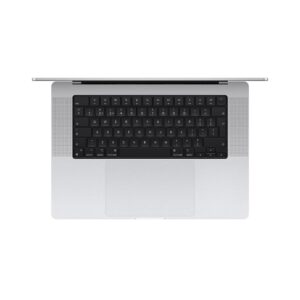 MacBook Pro 14.2"/Apple M4 Pro - Z1FC001H5