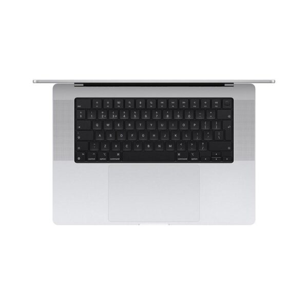 MacBook Pro 14.2"/Apple M4 Pro - Z1FC001H5