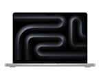 MacBook Pro 14.2"/Apple M4 Pro - Z1FC001NS