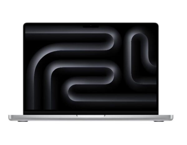 MacBook Pro 14.2"/Apple M4 Pro - Z1FC001NS