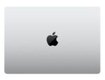 MacBook Pro 14.2"/Apple M4 Pro - Z1FC001NS
