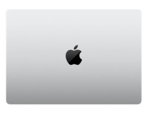 MacBook Pro 14.2"/Apple M4 Pro - Z1FC001NS