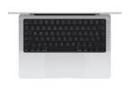 MacBook Pro 14.2"/Apple M4 Pro - Z1FC001NS