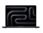 MacBook Pro 14.2"/Apple M4 Pro - Z1FE002U9