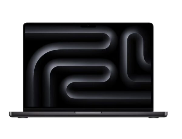 MacBook Pro 14.2"/Apple M4 Pro - Z1FE002U9