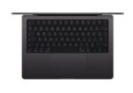 MacBook Pro 14.2"/Apple M4 Pro - Z1FE002U9