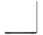 MacBook Pro 14.2"/Apple M4 Pro - Z1FE002U9