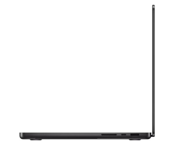 MacBook Pro 14.2"/Apple M4 Pro - Z1FE002U9