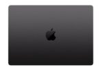 MacBook Pro 14.2"/Apple M4 Pro - Z1FE002U9