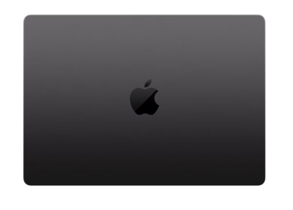 MacBook Pro 14.2"/Apple M4 Pro - Z1FE002U9