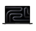MacBook Pro 14.2"/Apple M4 Pro - Z1FE0030C