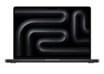 MacBook Pro 14.2"/Apple M4 Pro - Z1FE003JG