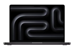 MacBook Pro 14.2"/Apple M4 Pro - Z1FE003JG