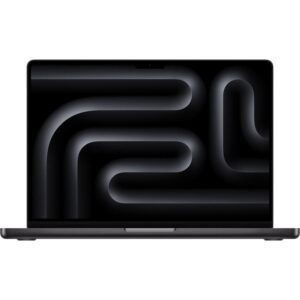 MacBook Pro 14.2"/Apple M4 Pro - Z1FF001BZ