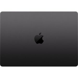 MacBook Pro 14.2"/Apple M4 Pro - Z1FF001BZ