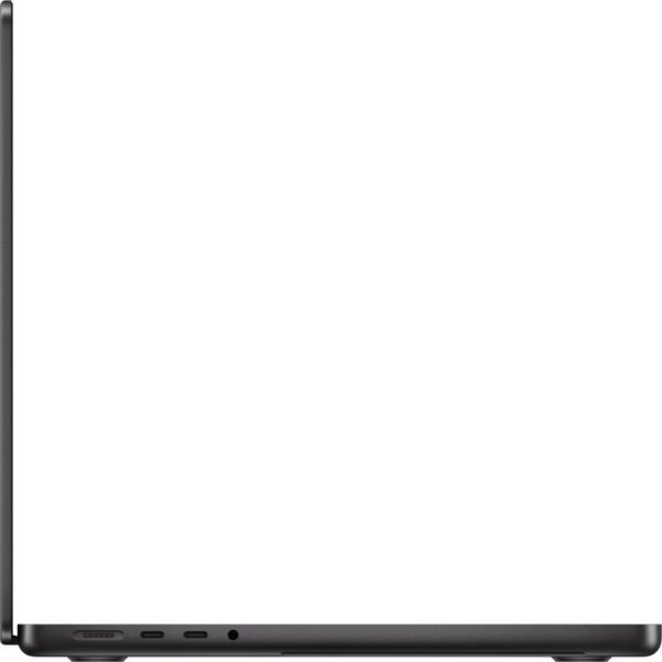 MacBook Pro 14.2"/Apple M4 Pro - Z1FF001BZ