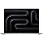 MacBook Pro 14.2"/Apple M4 Pro - Z1FF002HT