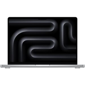 MacBook Pro 14.2"/Apple M4 Pro - Z1FF002HT