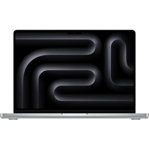 MacBook Pro 14.2"/Apple M4 Pro - Z1FF002HT