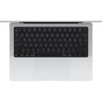 MacBook Pro 14.2"/Apple M4 Pro - Z1FF002HT