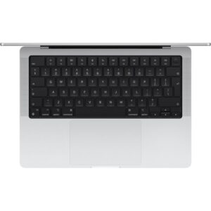 MacBook Pro 14.2"/Apple M4 Pro - Z1FF002HT