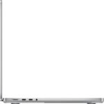 MacBook Pro 14.2"/Apple M4 Pro - Z1FF002HT