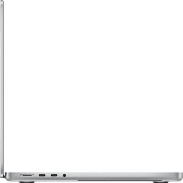 MacBook Pro 14.2"/Apple M4 Pro - Z1FF002HT