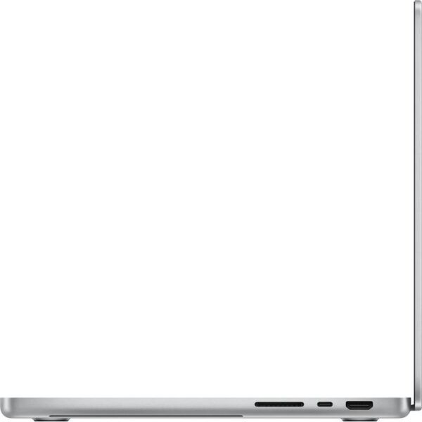 MacBook Pro 14.2"/Apple M4 Pro - Z1FF002HT