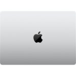 MacBook Pro 14.2"/Apple M4 Pro - Z1FF002HT
