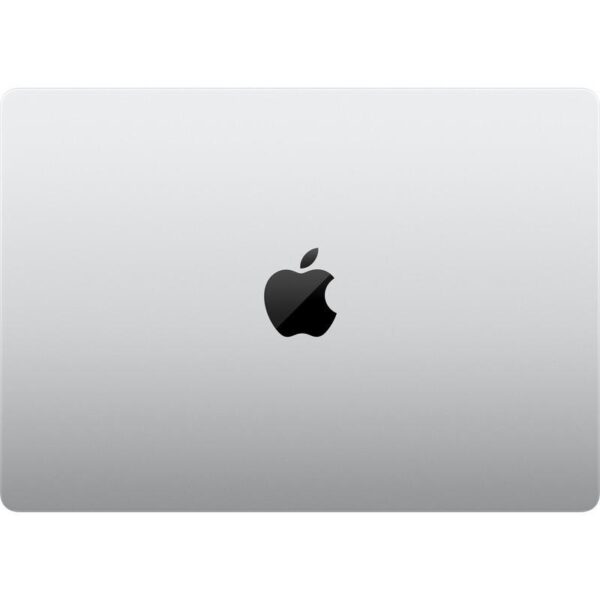 MacBook Pro 14.2"/Apple M4 Pro - Z1FF002HT