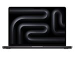 MacBook Pro 14.2"/Apple M4 - Z1DS001MJ