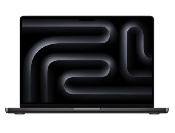 MacBook Pro 14.2"/Apple M4 - Z1DS001MJ