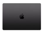 MacBook Pro 14.2"/Apple M4 - Z1DS001MJ