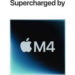 MacBook Pro 14.2"/Apple M4 - Z1JR000X5
