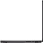 MacBook Pro 14.2"/Apple M4 - Z1JR000X5