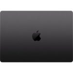 MacBook Pro 14.2"/Apple M4 - Z1JR000X5