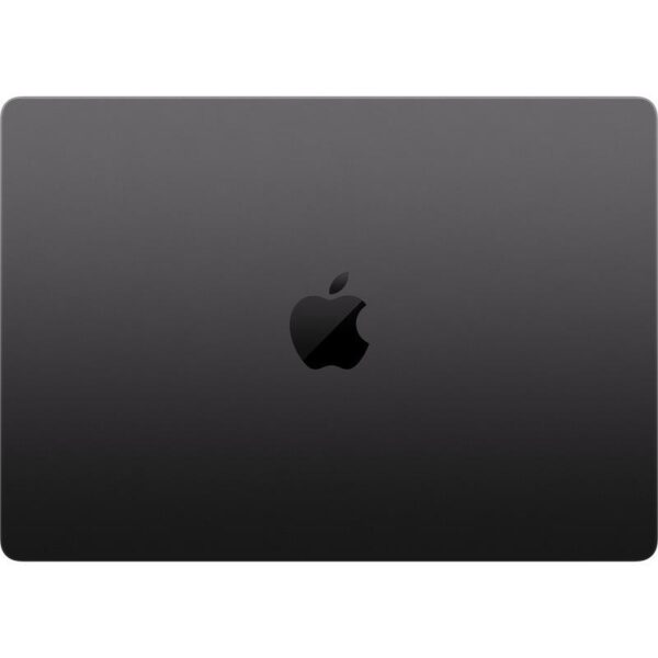 MacBook Pro 14.2"/Apple M4 - Z1JR000X5