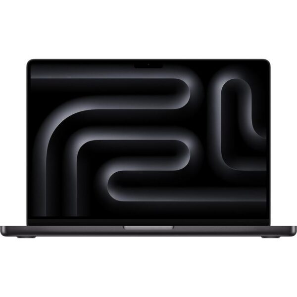 MacBook Pro 14.2"/Apple M4 - Z1JR000X5