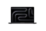 MacBook Pro 14.2"/Apple M4 - Z1JR001MN