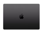MacBook Pro 14.2"/Apple M4 - Z1JR001MN