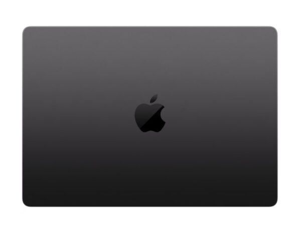 MacBook Pro 14.2"/Apple M4 - Z1JR001MN