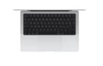 MacBook Pro 14.2"/Apple M4 - Z1JS000PU